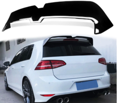 Στιγμιότυπο οθόνης (2422).png